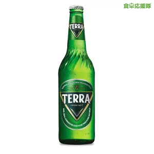 TERRA（テラ）