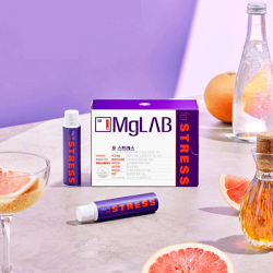 MgLAB / FOR STRESS