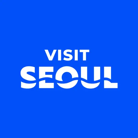 Visit Seoul