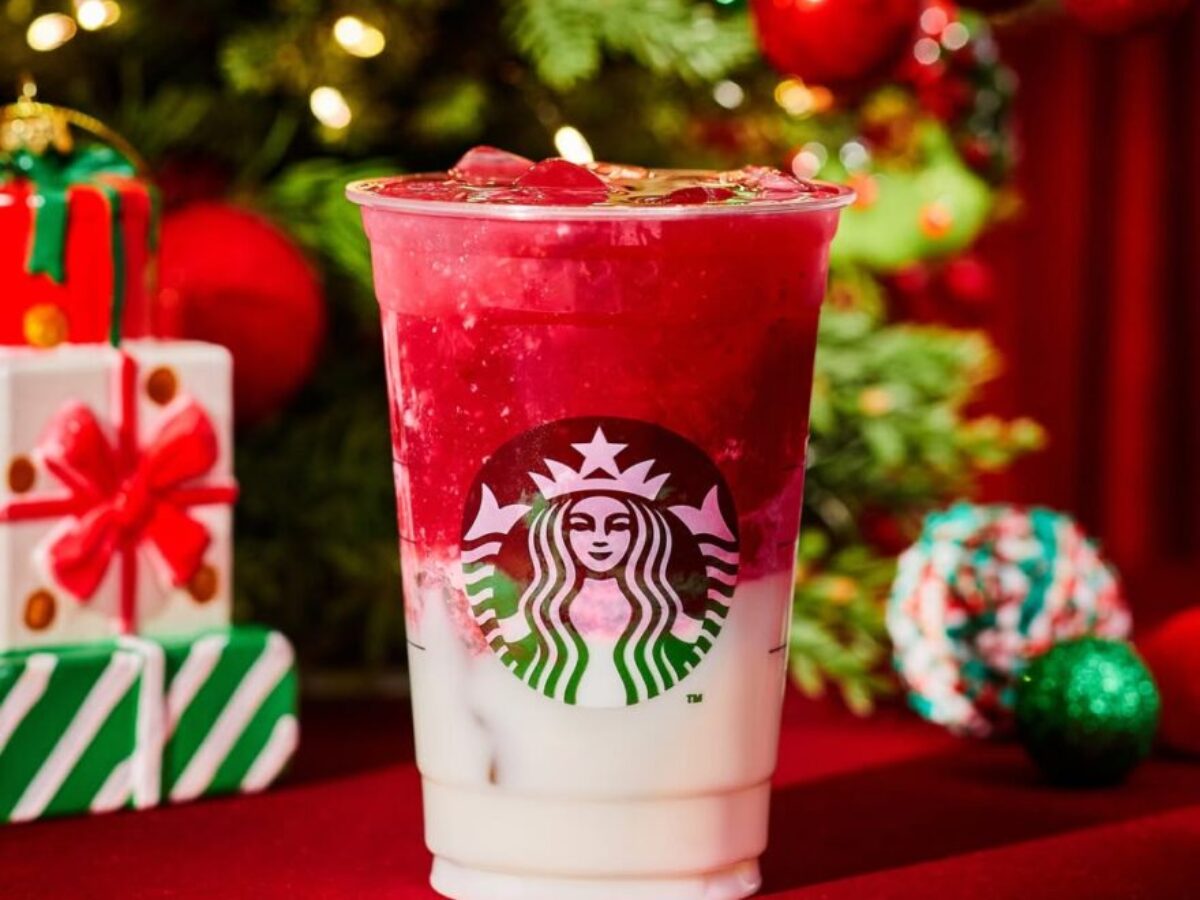 468629909_999496048888654_7794