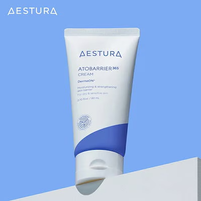 AESTURA ATOBarrier365 クリーム