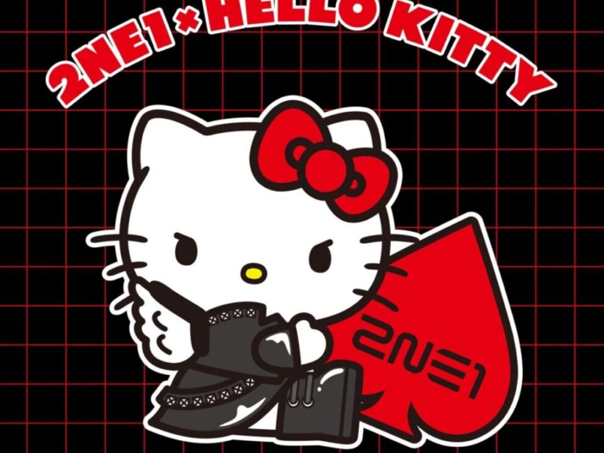 AD_4nXeKMfrZRisEP8wUj0j8kEhtIM