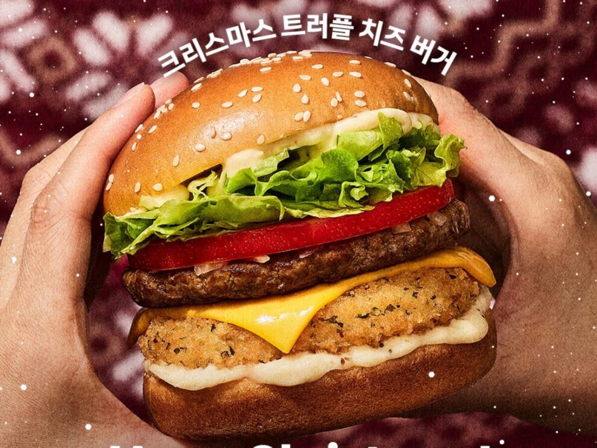 AD_4nXeKszOeKUrpW0VT1EsIs9uL8Z