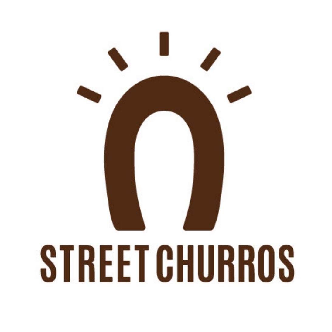 STREET CHURROSってどんなブランド？