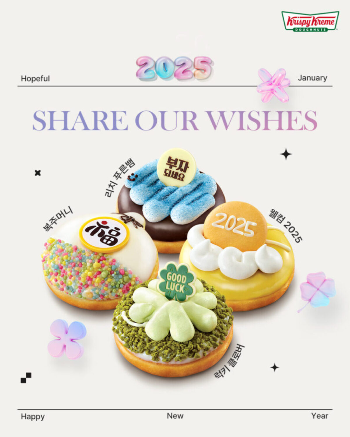 AD_4nXd5DBjbfdSg52ZuQr1oYvHntm