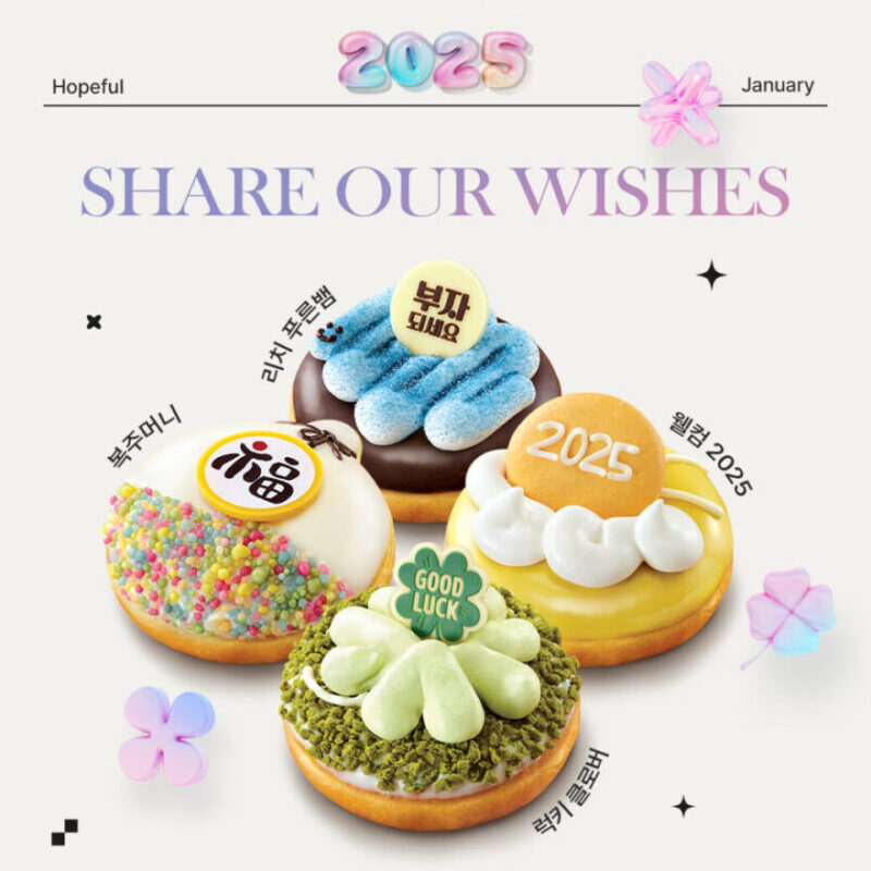 AD_4nXd5DBjbfdSg52ZuQr1oYvHntm