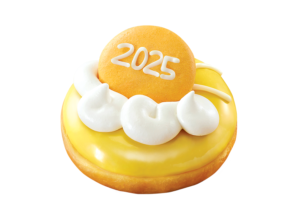 웰컴 2025（ウェルカム 2025）