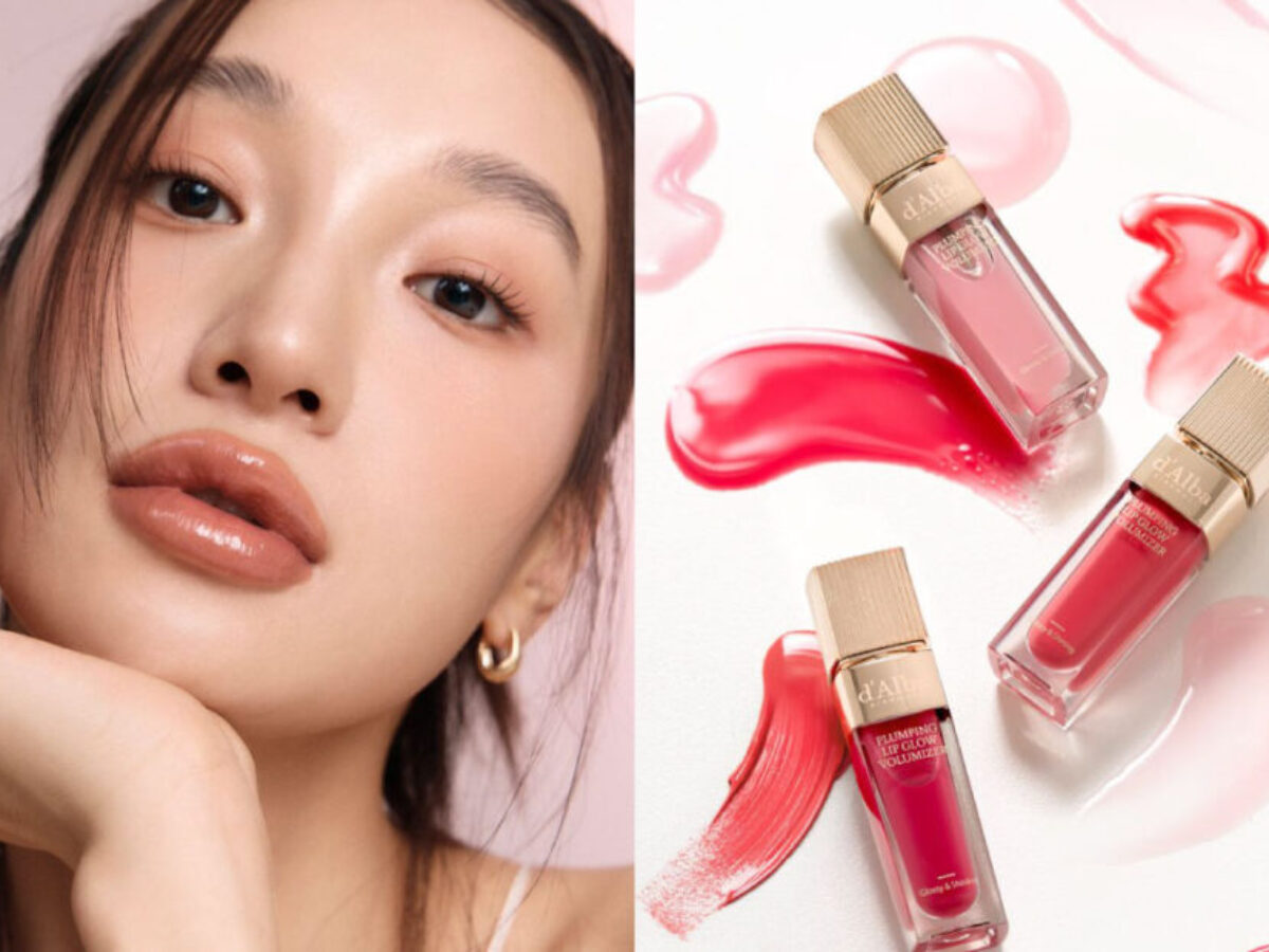 韓国 ブラウンダスト AGF はっぴ リベルタ 2025 ブラウンダスト