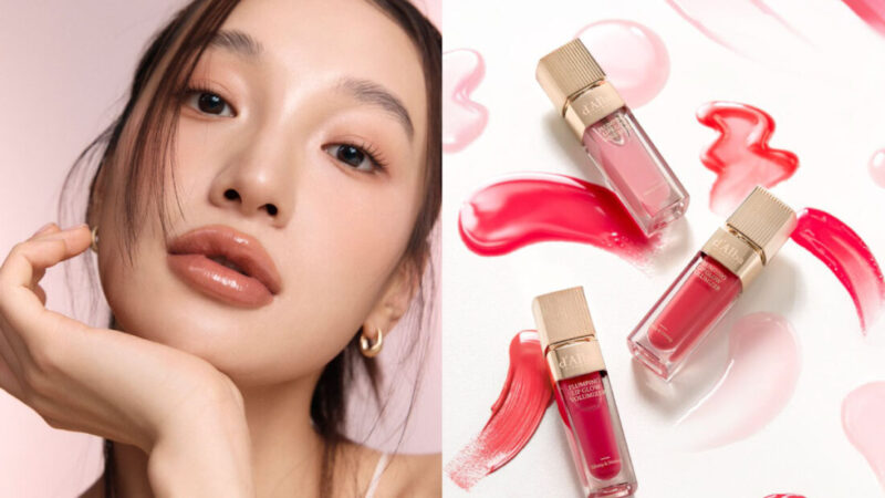 dalba-new-lip.jpg