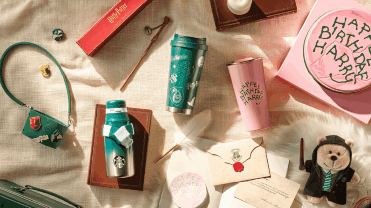 starbucks-korean-1200x675.png