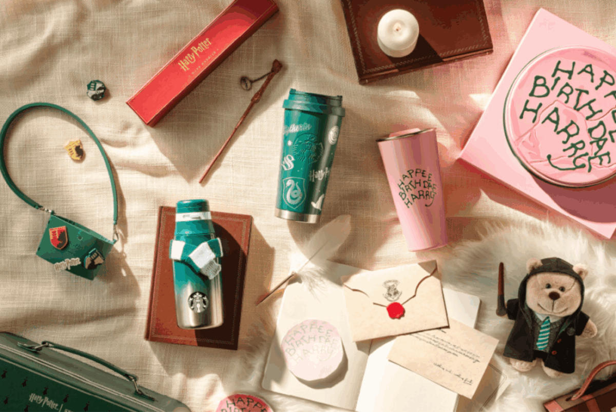 starbucks-korean-1200x803.png
