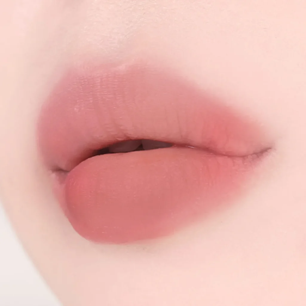 ヌア(Nua)