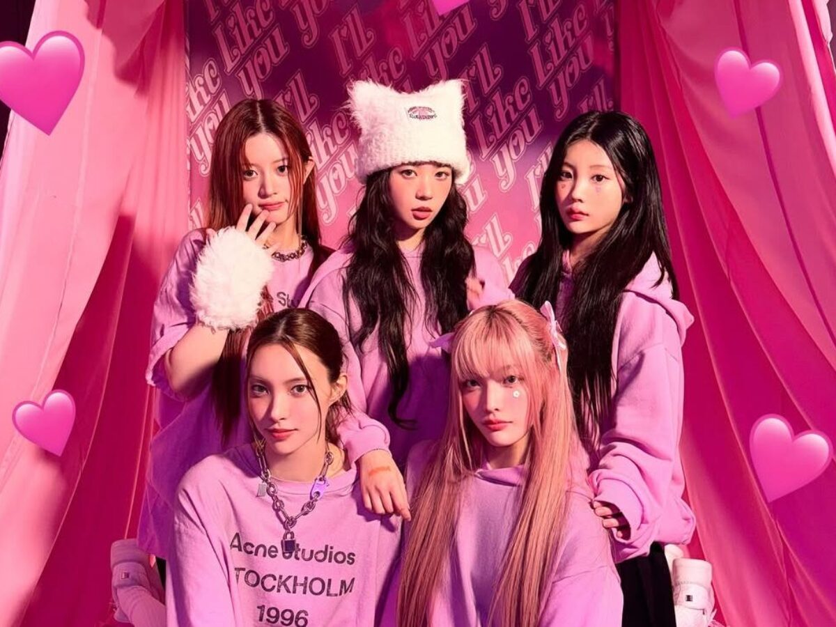 韓国カラオケ「ノレバン」とは？日本で人気のK-POP曲ランキングも紹介！🎤