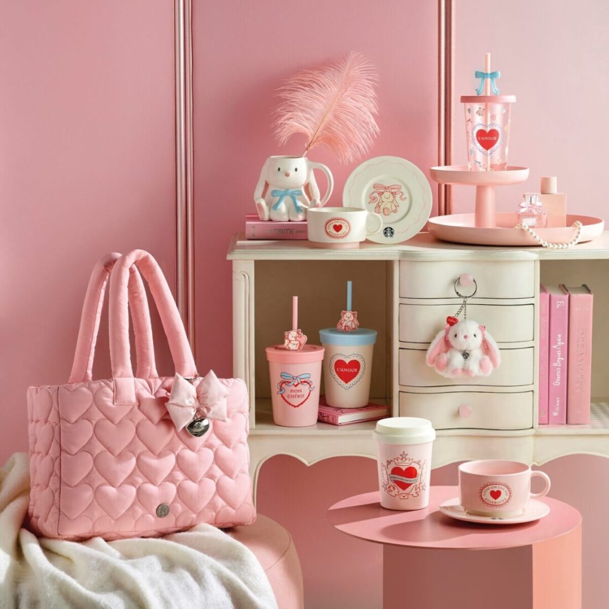 476121772_18483336952038340_19