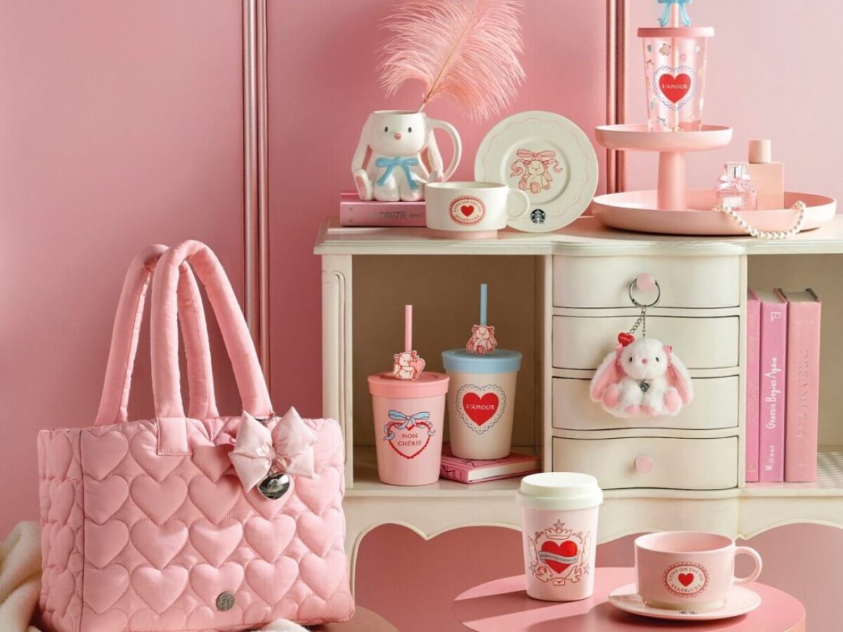 476121772_18483336952038340_19