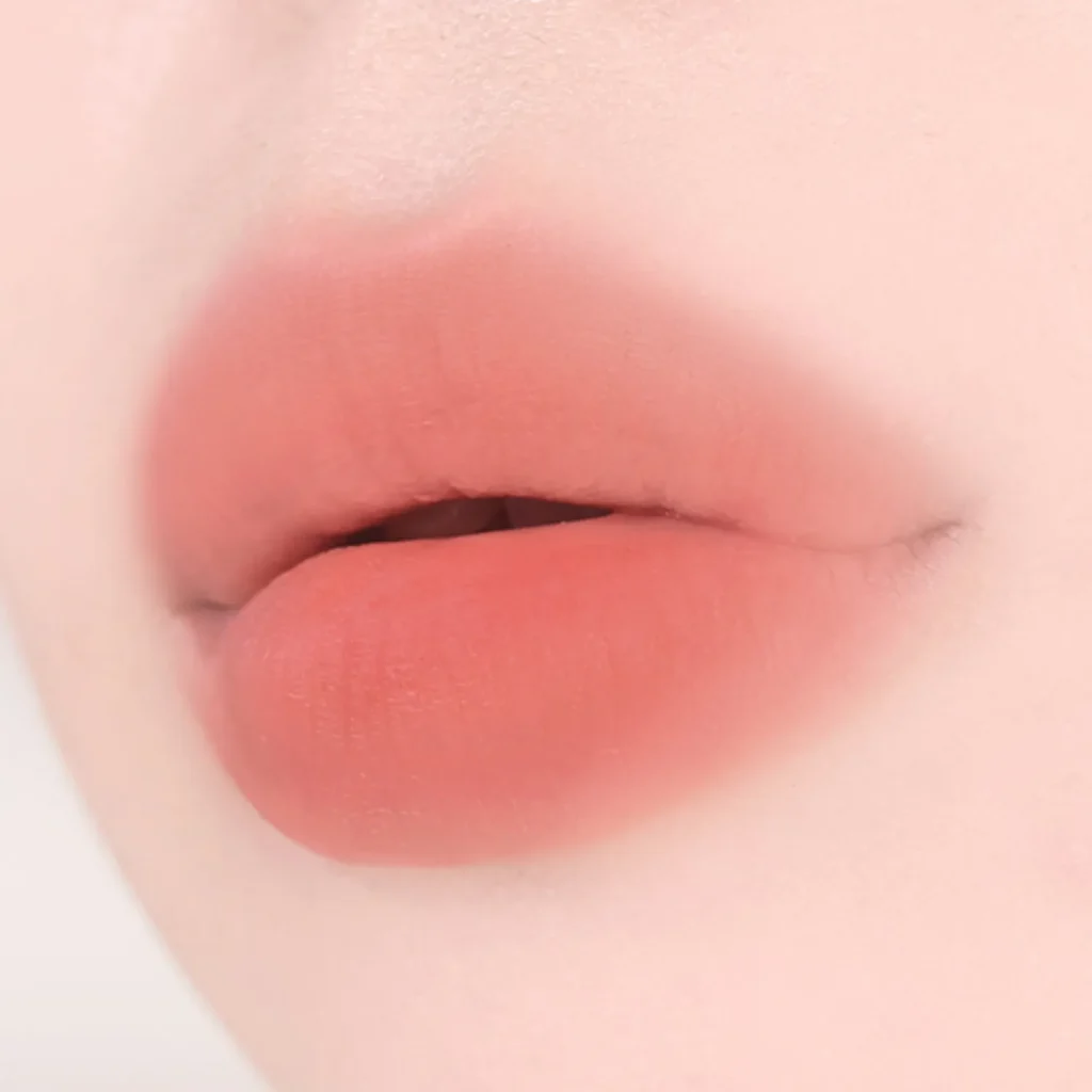 ルー(Luu)