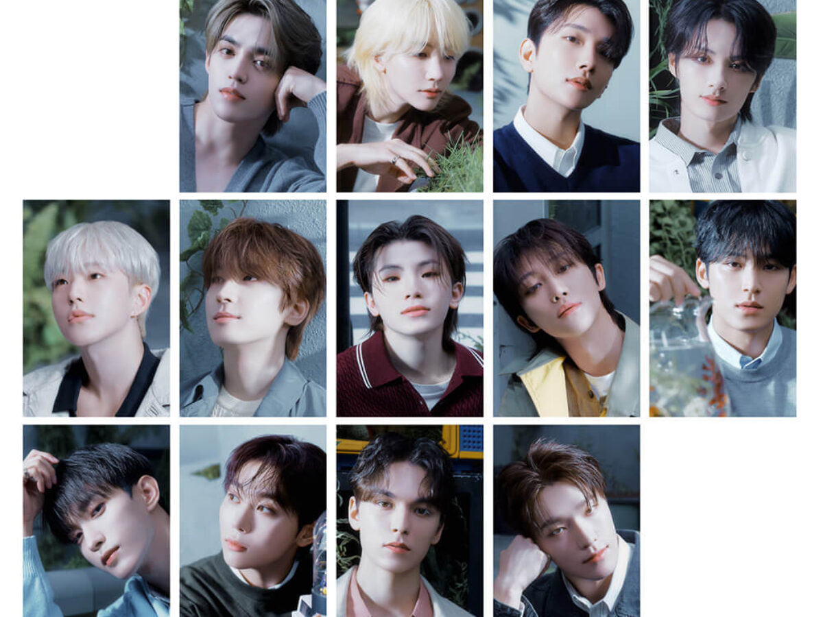 seventeen cafe まとめ売り seventeen cafe まとめ売り