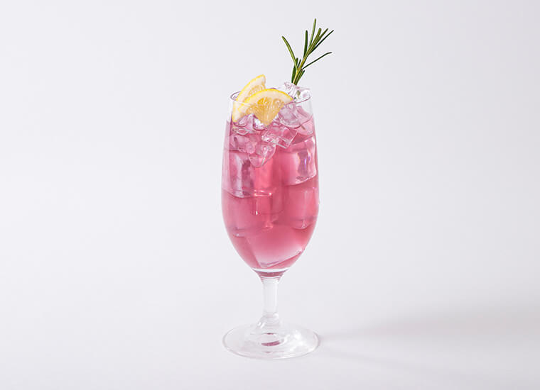 Shine Drink