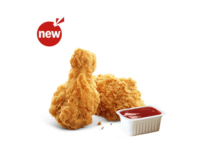 マックウィン