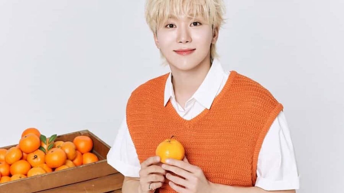 2025年5〜6・7月】渡韓前にチェック！韓国ソウルで行われている