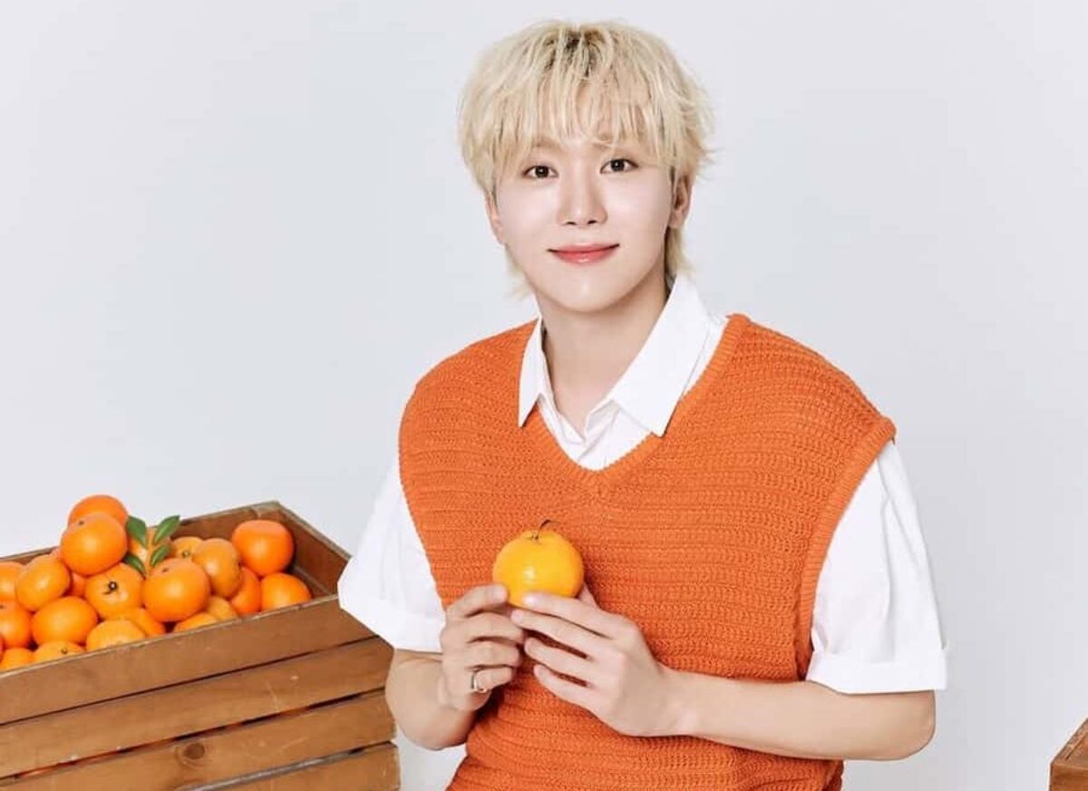 2025年5〜6・7月】渡韓前にチェック！韓国ソウルで行われている