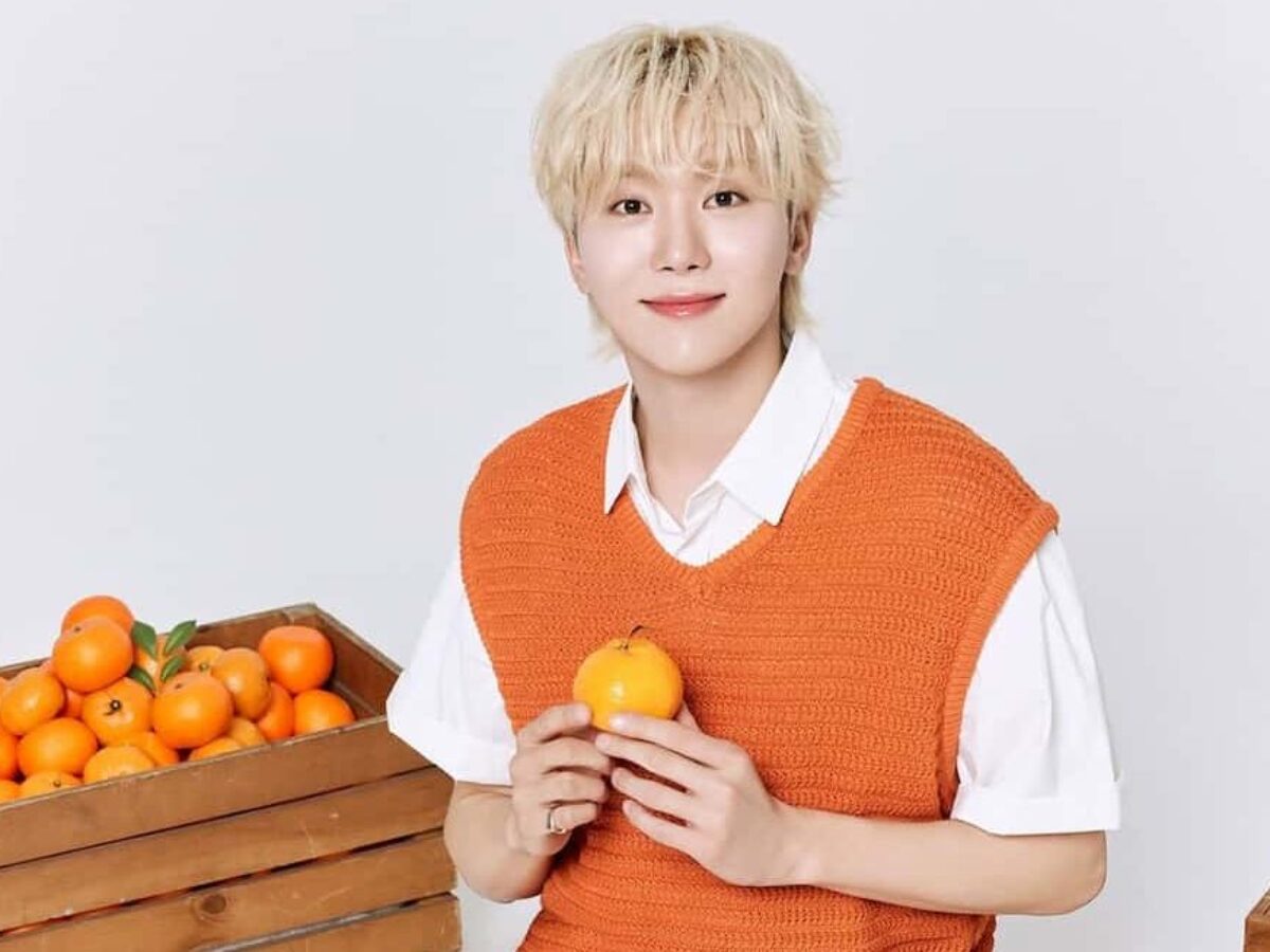 2025年5〜6・7月】渡韓前にチェック！韓国ソウルで行われている