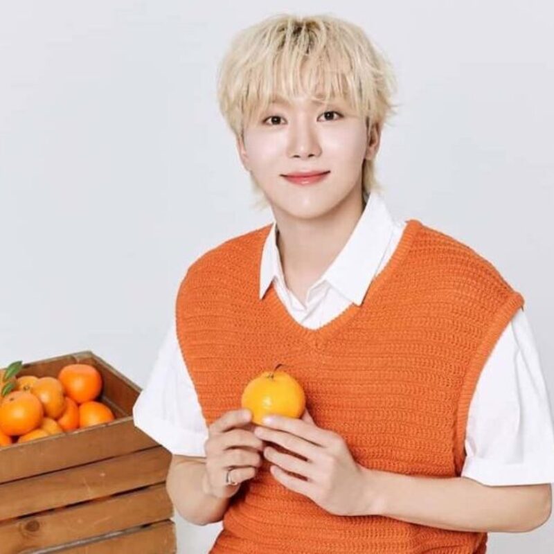 2025年5〜6・7月】渡韓前にチェック！韓国ソウルで行われている