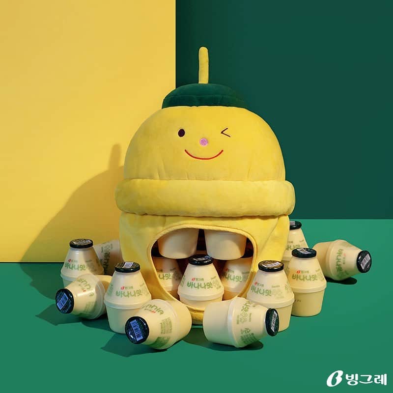 バナナウユ アレンジレシピ15選
