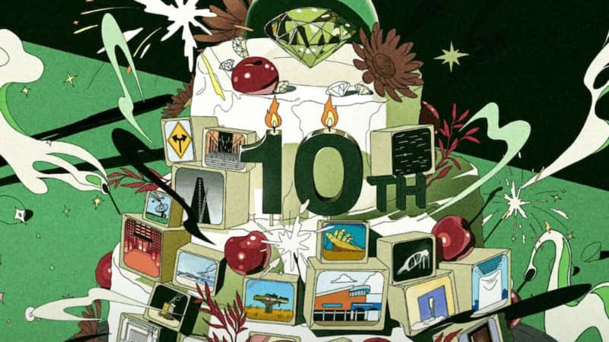 seventeen カラットゾーン フルセット セブチ ケレン carat zone