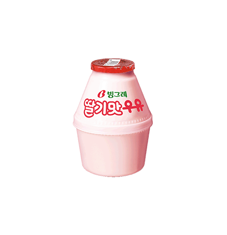 フレーバー