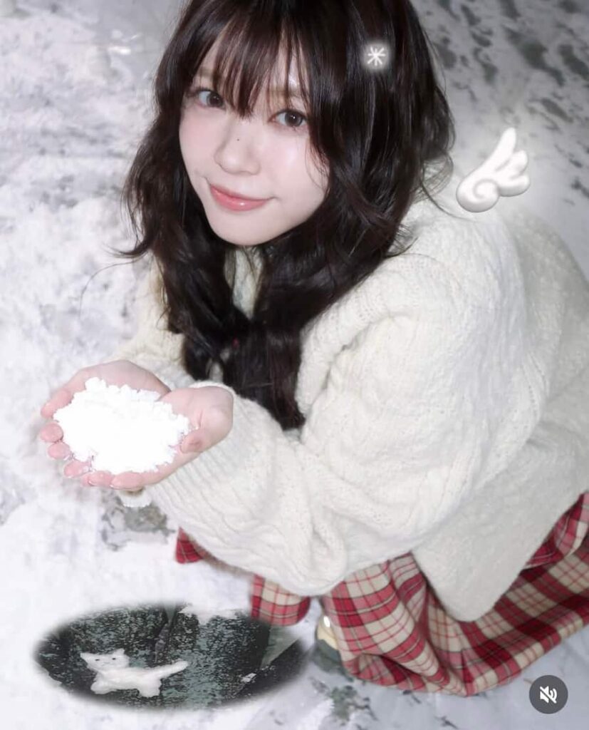 モカ (MOKA)