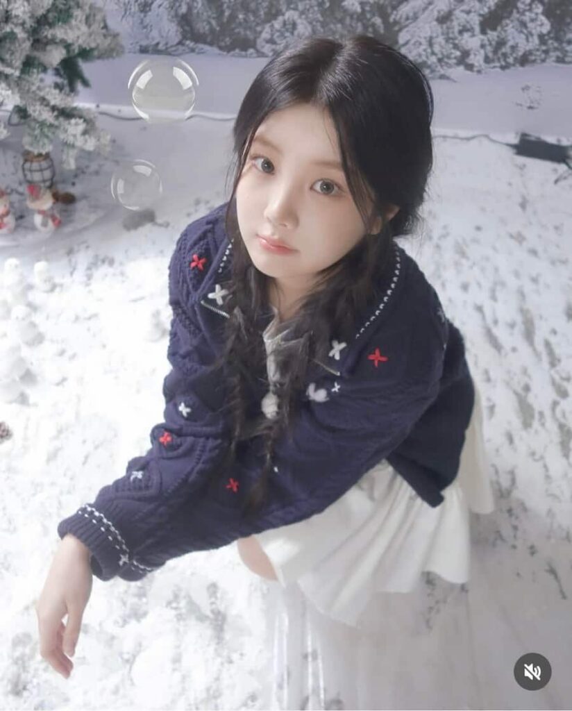 ウォンヒ (WONHEE)
