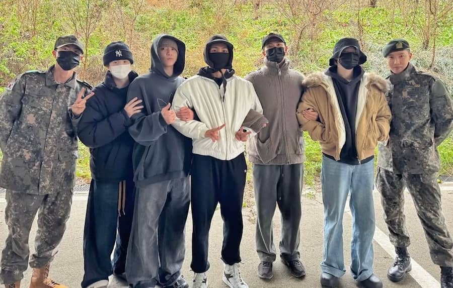 bts