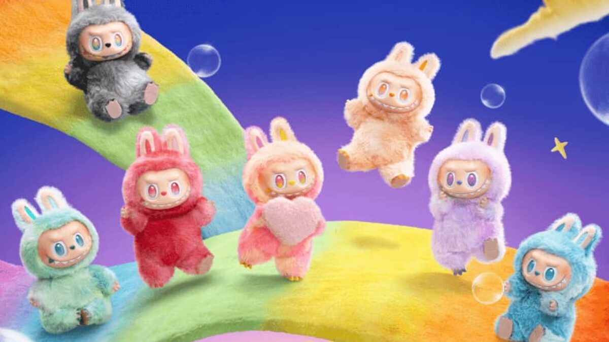 愛欲　ポシレギ　ぬいぐるみ　韓国BL ジテ　ミウム 先払いのみ）韓国キャラクターグッズ POP-UP [TEAM LEZHIN] 公式