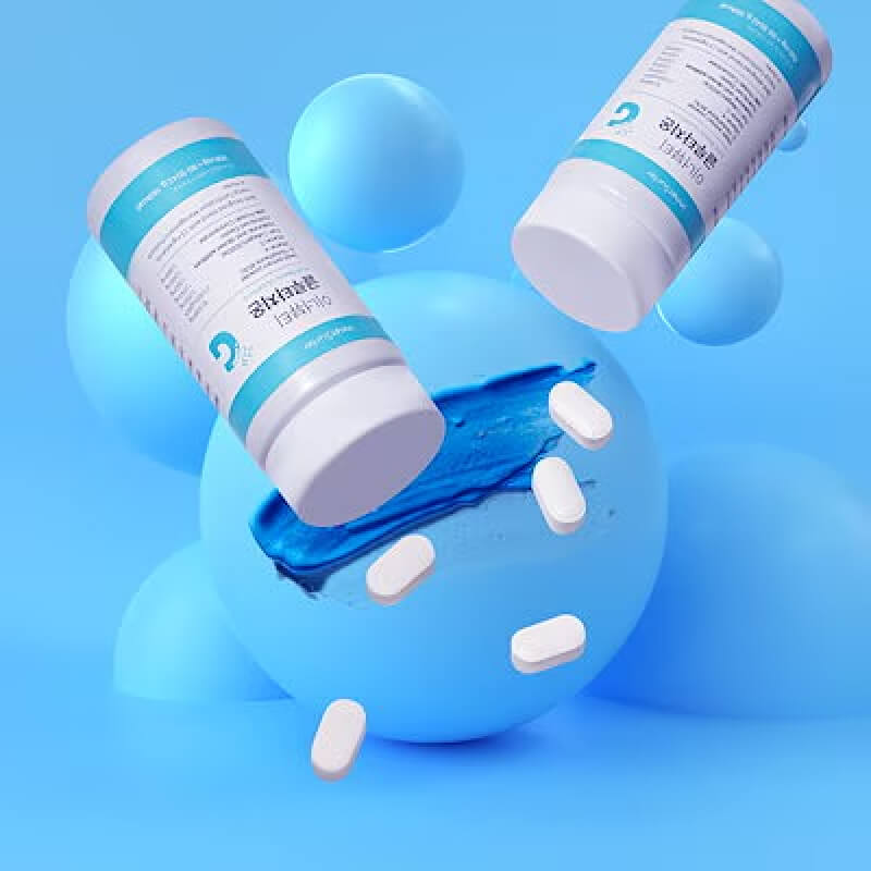 CELLRADAR レチノールグルタチオン
