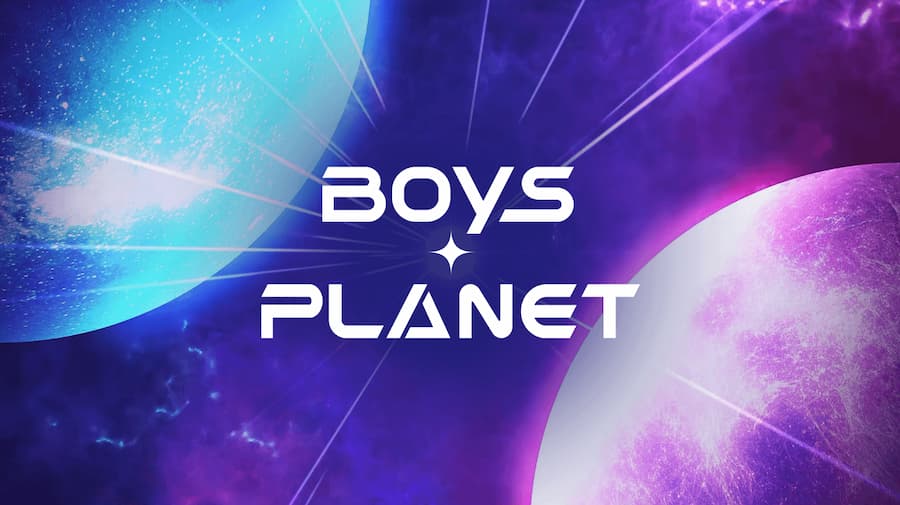 「BOYS PLANET」とは?
