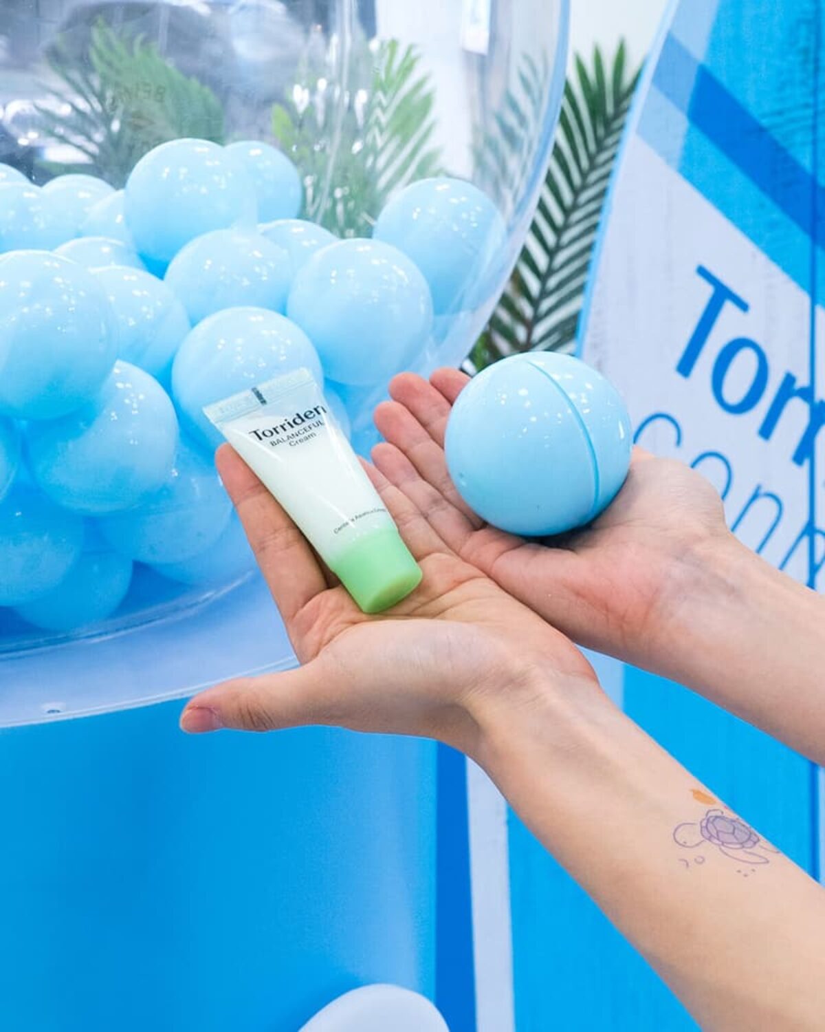 2025年7・8月】渡韓前にチェック！韓国で行われる注目のポップアップ