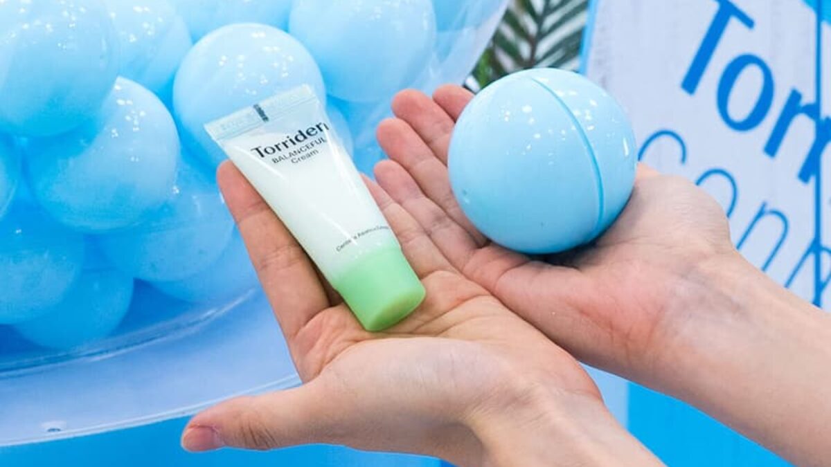 2025年7・8月】渡韓前にチェック！韓国で行われる注目の