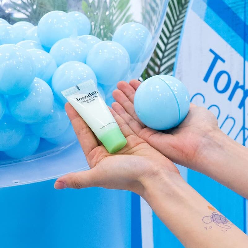 2025年7・8月】渡韓前にチェック！韓国で行われる注目のポップアップ