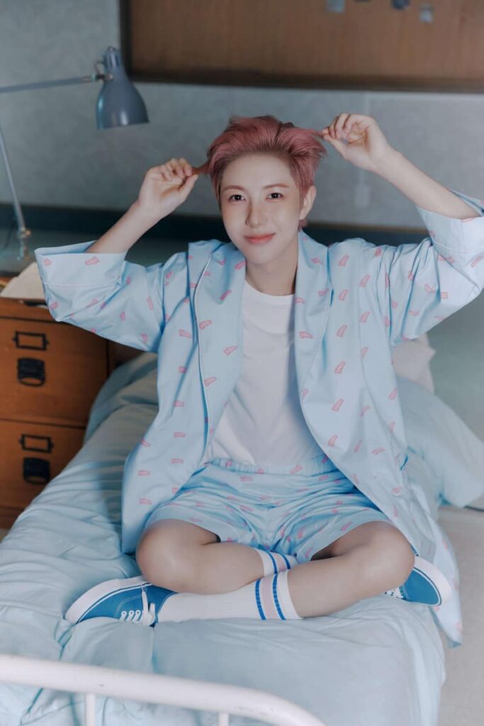 Renjun