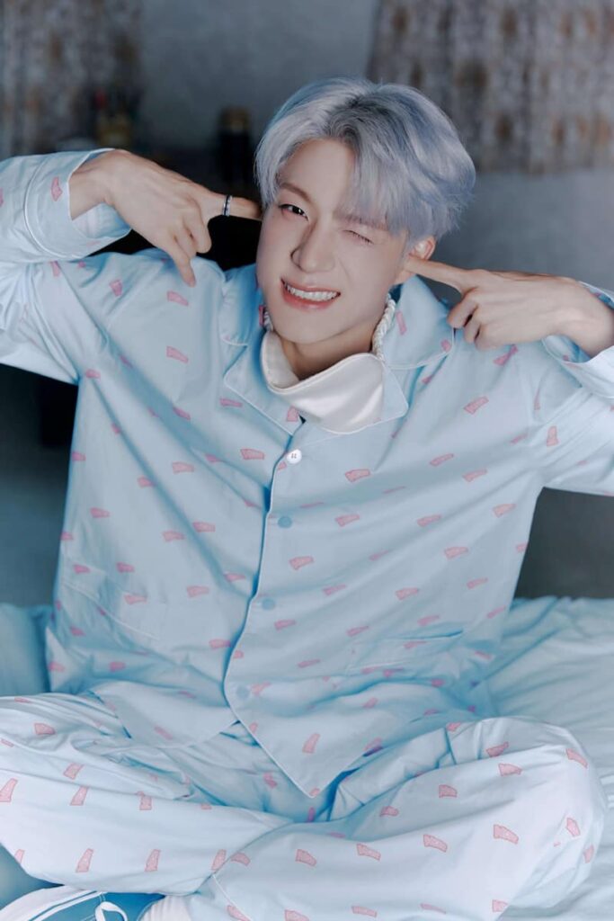Jeno