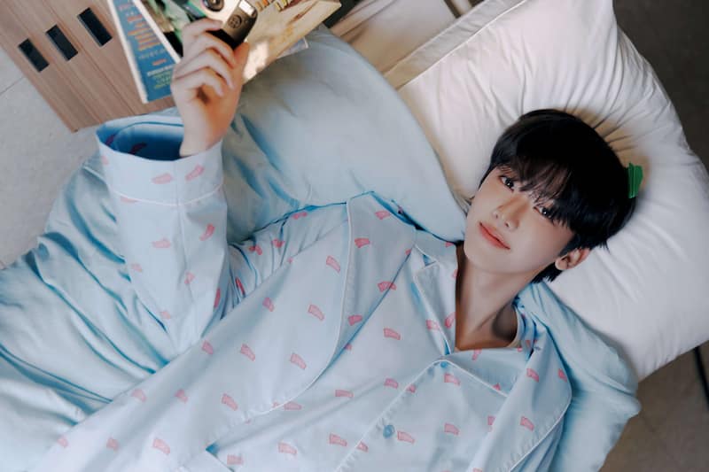 Jaemin