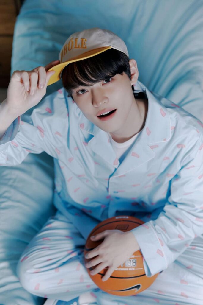 Chenle