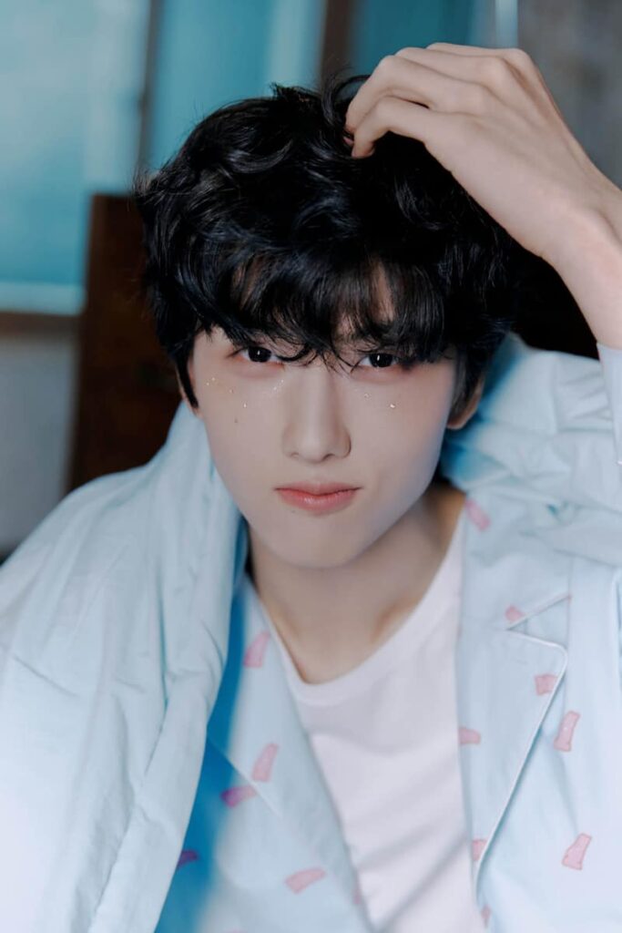 Jisung