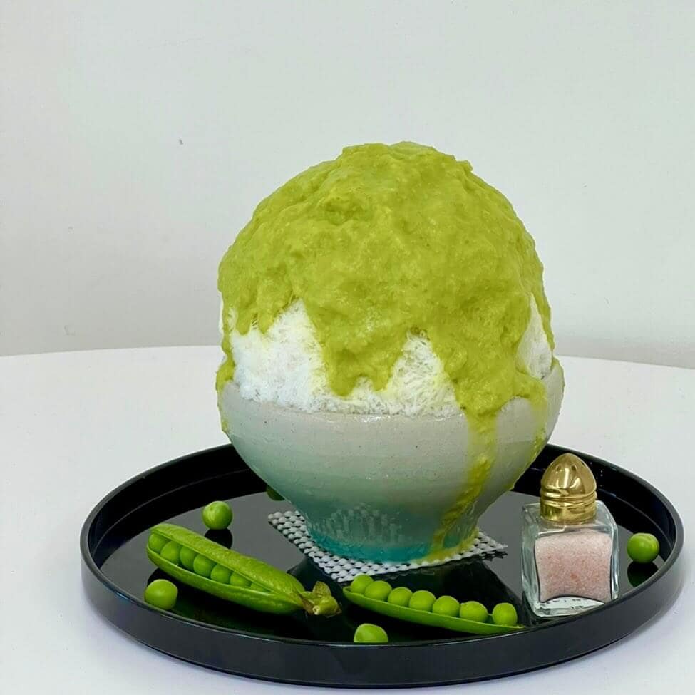 ビンス