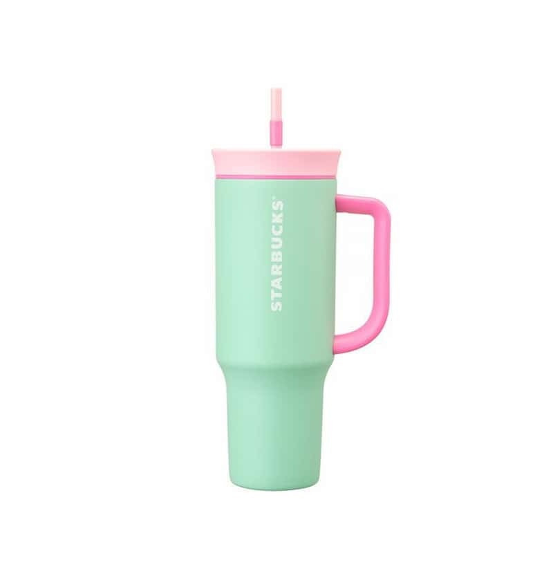 SS アロハ オワラ トラベルコールドカップ