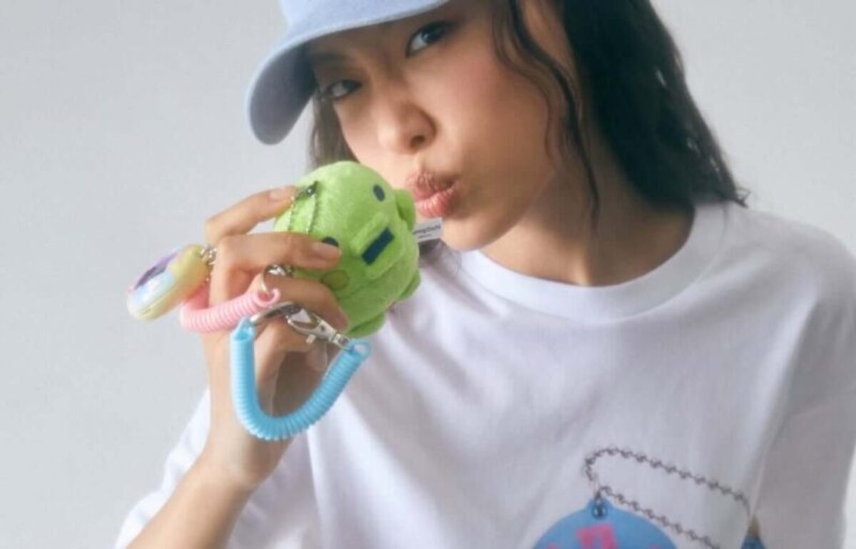 匿名配送❣️ SPAO たまごっち　コラボ　まめっち　パジャマ　S 匿名配送❣️ SPAO たまごっち コラボ パジャマ まめっち XL