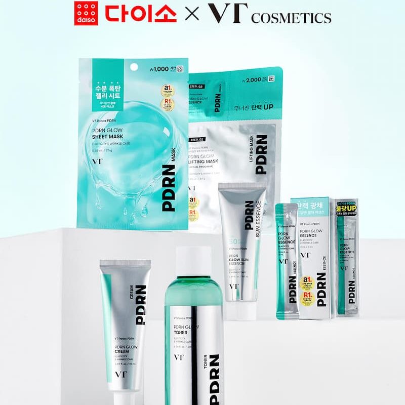 PDRN 韓国　プランエス　ダイソー　エッセンス vt_pdrn01-800x800.jpg