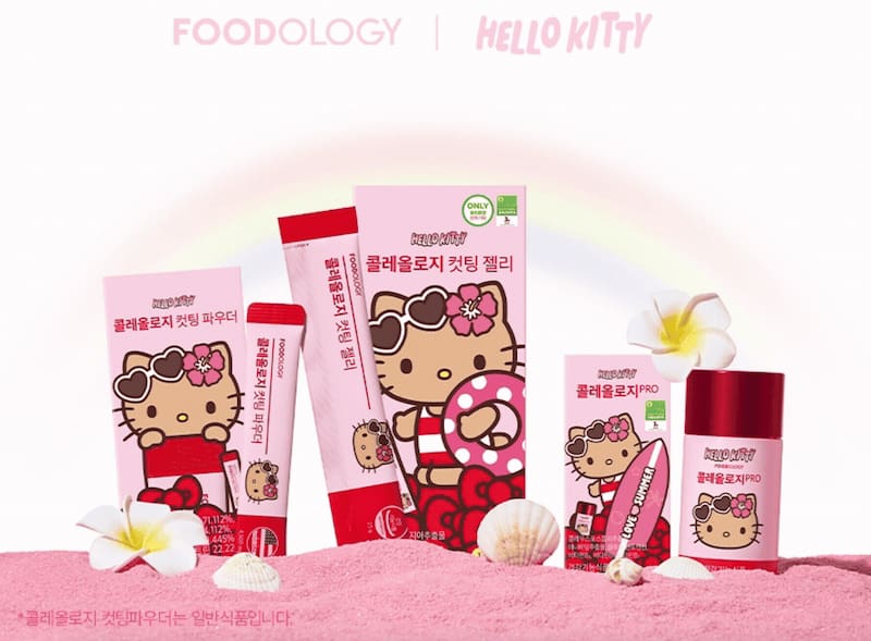 FOODOLOGY