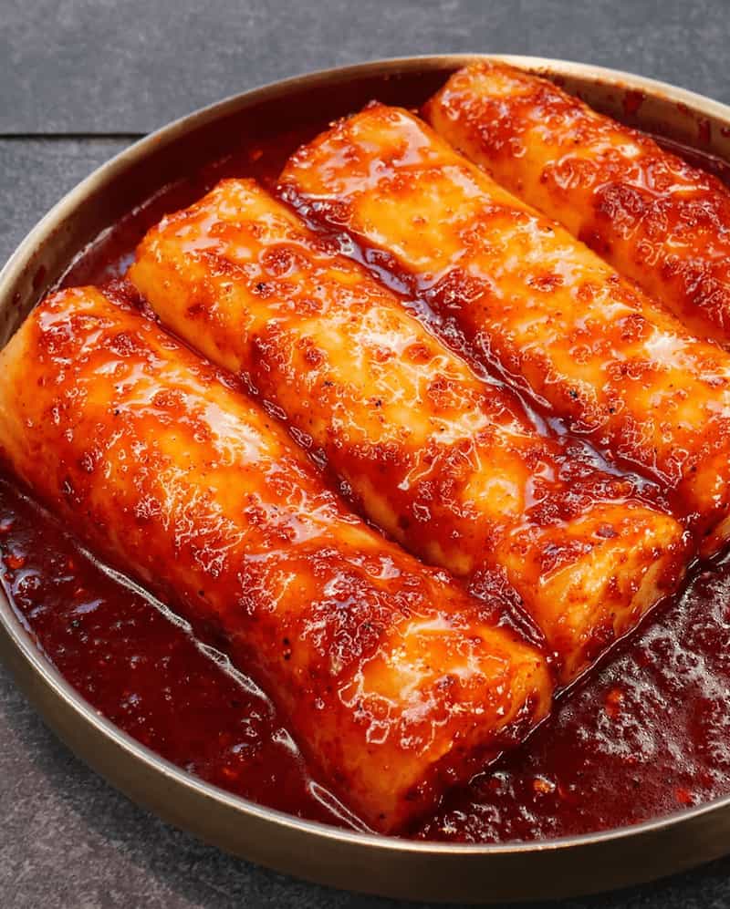 マジャンドン 마장동 KOREAN GRILL DINING